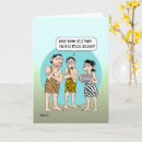 Search for funny teen cards For him