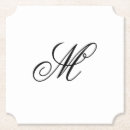 Recherche de barbecue bar Élégant