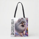 Search for pomeranian bags Puppy