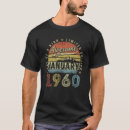 Search for three brothers clothing Sister