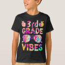 Search for book lover kids tshirts Teacher appreciation