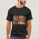 Search for retro gym tshirts Books