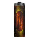 Recherche de peintures de jungle tasses Toute personne