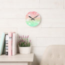 Recherche de hawaii horloges Turquoise