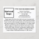 Search for black and white flyers Marketing