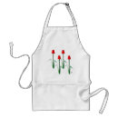 Search for netherlands aprons Tulips