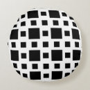Search for conceptus home living Geometric