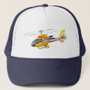 Search for isolate baseball hats Cartoon