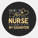 Search for nurse career stickers Nursing student