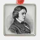 Recherche de robert ornements Portrait