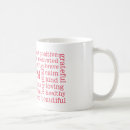 Search for i am happy mugs Inspirational