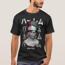 Recherche de vaporwave statue tshirts Pincer