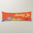 Search for santa fe pillows Usa