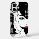 Search for high fashion iphone cases Trendy