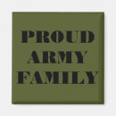 Recherche de armée magnets Pour tous