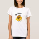 Search for bee kind tshirts Inspirational