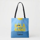 Recherche de échouer sacs Vacances
