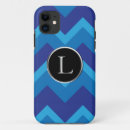Search for blue chevron iphone cases Text