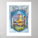 Recherche de big bird posters Dessin