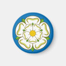 Recherche de leeds maison deco Angleterre