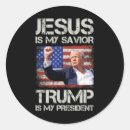 Recherche de trump president stickers Vider le marais