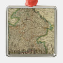 Search for austria ornaments Map