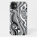 Search for warped cases Wavy