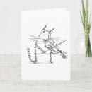 Search for fiddle cards Cat