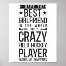 Recherche de enthousiasme art Enthousiasme pour le hockey