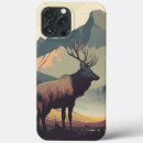 Recherche de randonneur iphone coques Amoureux de la nature