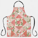 Search for triangle aprons Patchwork