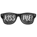 Search for text sunglasses Colours