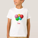 Search for balloon tshirts Celebration