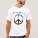Search for want clothing World