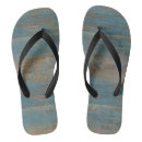 Search for wooden sandals Texture