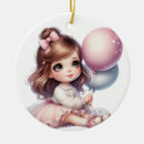 Search for balloon ornaments Cute