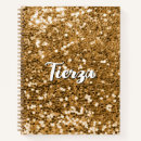 Search for bling notebooks Glam