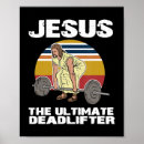 Search for deadlift gym art Funny