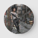 Recherche de fantasy horloges Fantastique
