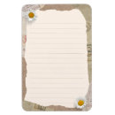 Recherche de timbre vintage magnets Pour tous