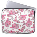 Recherche de le texas ipod touch coques Pour elle