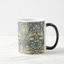 Search for golden dragon mugs Mythical