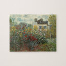 Search for dahlia puzzles Garden