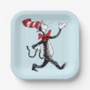 Search for vintage cat plates Classic
