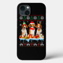Search for beagle christmas electronics Puppy
