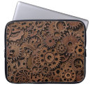 Search for steampunk laptop cases Vintage