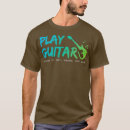 Search for sound crew tshirts Jazz