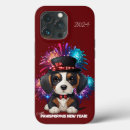 Search for new years iphone cases Party