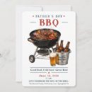 Recherche de gril de bbq invitations Pour lui