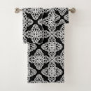 Recherche de croix celtique maison deco Croiser